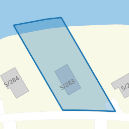 Perceel EMN00-Y-1289