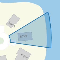 Perceel EMN00-Y-1292
