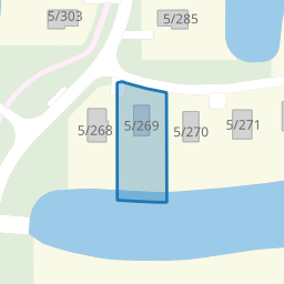 Perceel EMN00-Y-1295