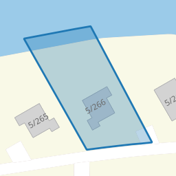 Perceel EMN00-Y-1297