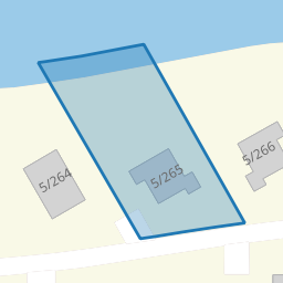 Perceel EMN00-Y-1298