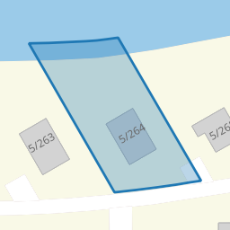 Perceel EMN00-Y-1299