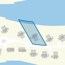 Perceel EMN00-Y-1302