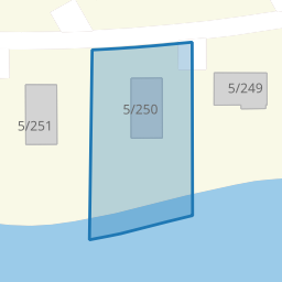 Perceel EMN00-Y-1306