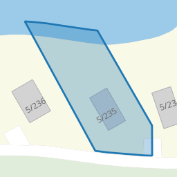 Perceel EMN00-Y-1313