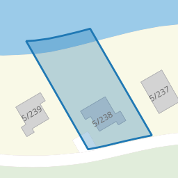 Perceel EMN00-Y-1315