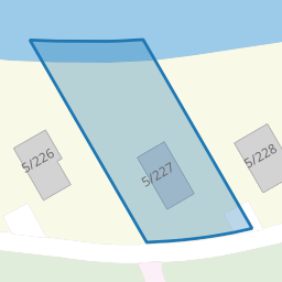 Perceel EMN00-Y-1318