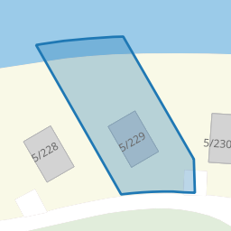 Perceel EMN00-Y-1320