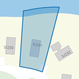 Perceel EMN00-Y-1322