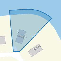 Perceel EMN00-Y-1324