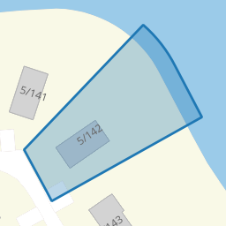 Perceel EMN00-Y-1325