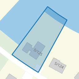 Perceel EMN00-Y-1326