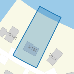 Perceel EMN00-Y-1327