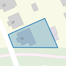 Perceel EMN00-Y-1328