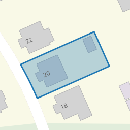 Perceel EMN00-Y-1329