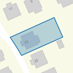 Perceel EMN00-Y-1330