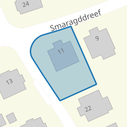 Perceel EMN00-Y-1331