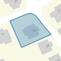 Perceel EMN00-Y-1333