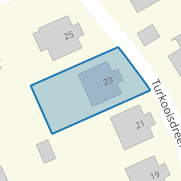 Perceel EMN00-Y-1334