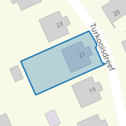 Perceel EMN00-Y-1335