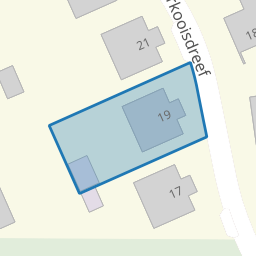 Perceel EMN00-Y-1336