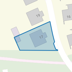 Perceel EMN00-Y-1337