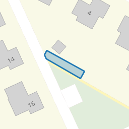 Perceel EMN00-Y-1338