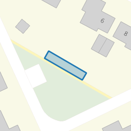 Perceel EMN00-Y-1339