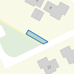 Perceel EMN00-Y-1340