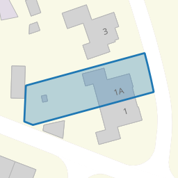 Perceel EMN00-Y-1342