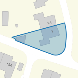 Perceel EMN00-Y-1343