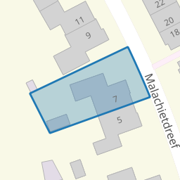 Perceel EMN00-Y-1344