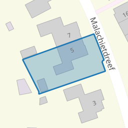 Perceel EMN00-Y-1345