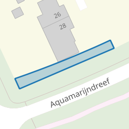 Perceel EMN00-Y-1347