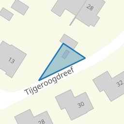 Perceel EMN00-Y-1349