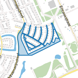 Perceel EMN00-Y-1350