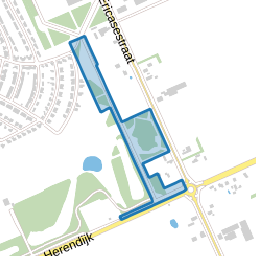 Perceel EMN00-Y-1352