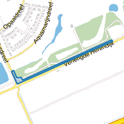 Perceel EMN00-Y-1353