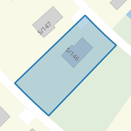 Perceel EMN00-Y-1355