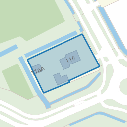 Perceel EMN00-Y-1359