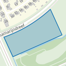 Perceel EMN00-Y-1362