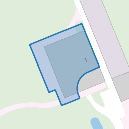 Perceel EMN00-Y-1363