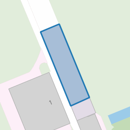 Perceel EMN00-Y-1364