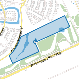 Perceel EMN00-Y-1365