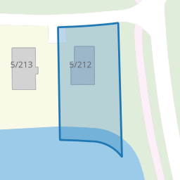 Perceel EMN00-Y-1366