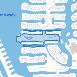 Perceel EMN00-Y-1367