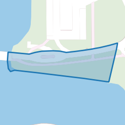 Perceel EMN00-Y-1369