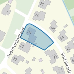 Perceel EMN00-Y-1370