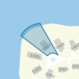 Perceel EMN00-Y-1371