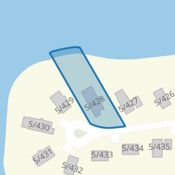 Perceel EMN00-Y-1372